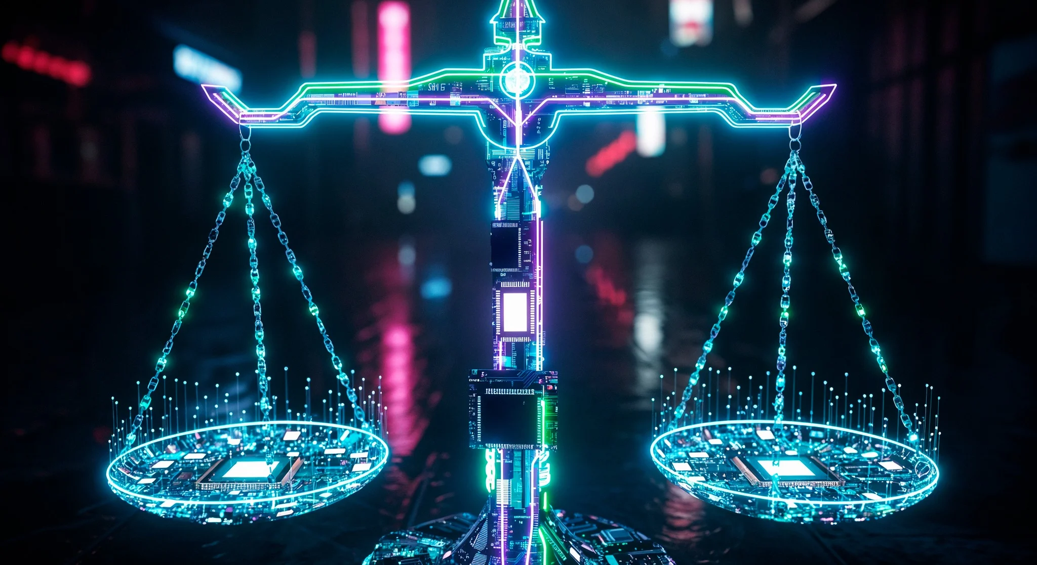 AI